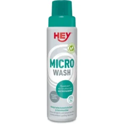Waschmittel Micro-Wash