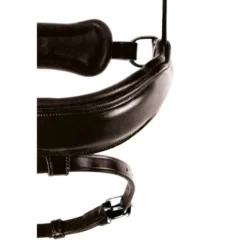 Wechselnasenriemen Stanton Select, Schwedisch