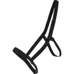 Weidehalfter, Nylonhalfter