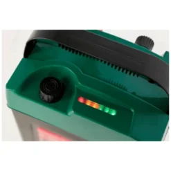 Weidezaungerät Compact Power B180