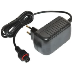 Weidezaungerät Duo Power X 1000