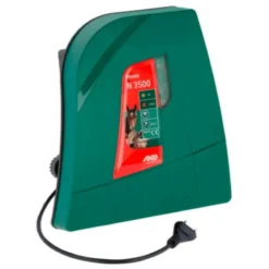 Weidezaungerät Power N 3500