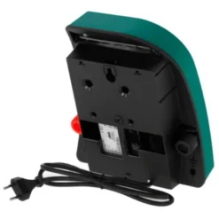 Weidezaungerät Power N 3500