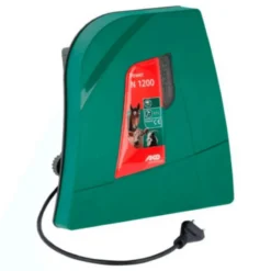 Weidezaungerät Power N 1200