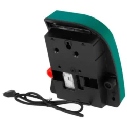 Weidezaungerät Power N 1200