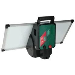 Weidezaungerät Solar Sun Power S 2400 Smart