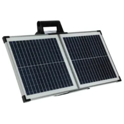 Weidezaungerät Solar Sun Power S 2400 Smart
