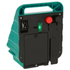 Weidezaungerät Sun Power S 250