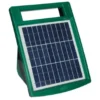 Weidezaungerät Sun Power S 1000