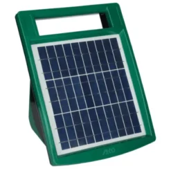 Weidezaungerät Sun Power S 1000