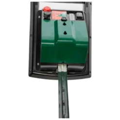 Weidezaungerät Sun Power S 1000