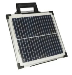 Weidezaungerät Sun Power S 1500