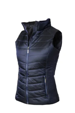 Weste Damen