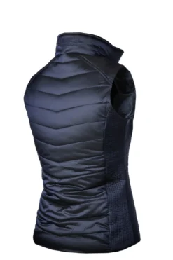 Weste Damen