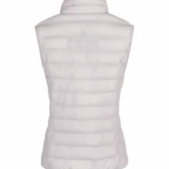 Weste Damen Athleisure FS25, Steppweste