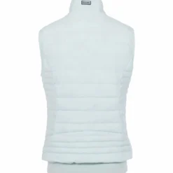 Weste Damen CAVALBAY FS26, Steppweste