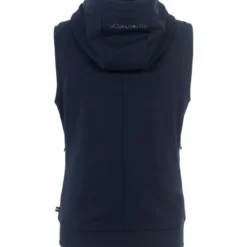 Weste Damen CAVALBIRD FS26, Sweatweste