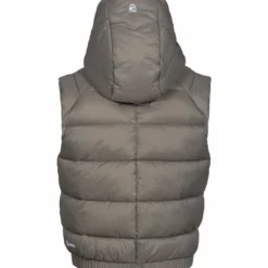 Weste Damen CAVALBUENA FS26, Steppweste