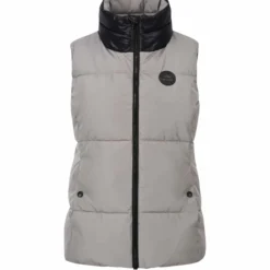 Weste Damen HVPHeidy HW24, Thermoweste