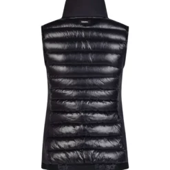 Weste Damen Hybrid Waistcoat Classic Sports Fanatics FS26, Hybridweste
