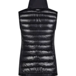 Weste Damen Hybrid Waistcoat, Hybridweste