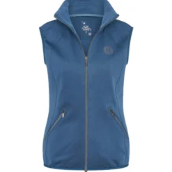 Weste Damen IRHSporty Sparks HW24, Thermoweste