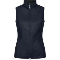 Weste Damen Palma FS26, Reitweste, Windbreaker