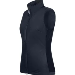 Weste Damen Palma FS26, Reitweste, Windbreaker