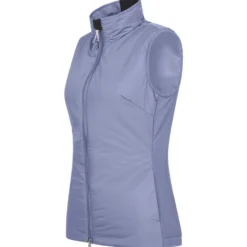 Weste Damen Palma FS25, Reitweste, Windbreaker