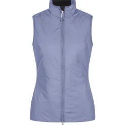 Weste Damen Palma FS25, Reitweste, Windbreaker