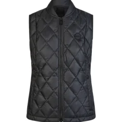 Weste Damen Selection FS26, Steppweste