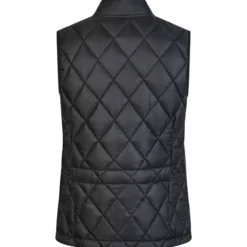 Weste Damen Selection FS26, Steppweste