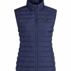 Weste Damen Serano FS26, Steppweste