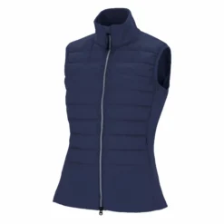 Weste Damen SPFrancie Style FS26, Hybridweste