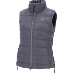 Weste Damen SPMalea Style HW25, Steppweste