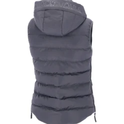 Weste Damen SPMalea Style HW25, Steppweste