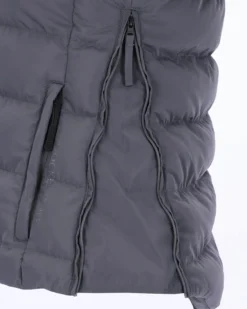 Weste Damen SPMalea Style HW25, Steppweste