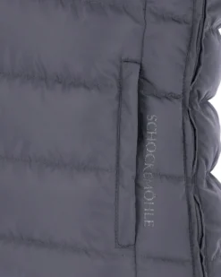 Weste Damen SPMalea Style HW25, Steppweste