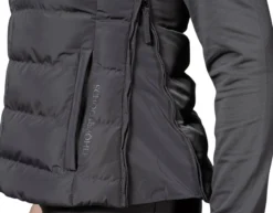 Weste Damen SPMalea Style HW25, Steppweste