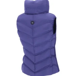 Weste Damen SPMarleen Style HW25, Steppweste