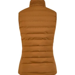 Weste Damen Sports FS25, Hybridweste