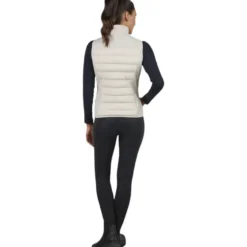Weste Damen Sports HW25, Hybridweste