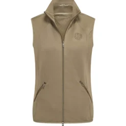 Weste Damen Tech IRHSporty Air FS26