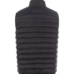 Weste Herren CAVALHOLLOW Vest, Steppweste