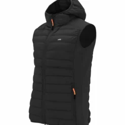 Weste Herren SPFabio Style, Hybridweste