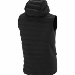 Weste Herren SPFabio Style, Hybridweste