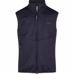 Weste Herren Sports FS25, Softshellweste
