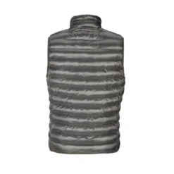 Weste Herren Timm FS23, Steppweste