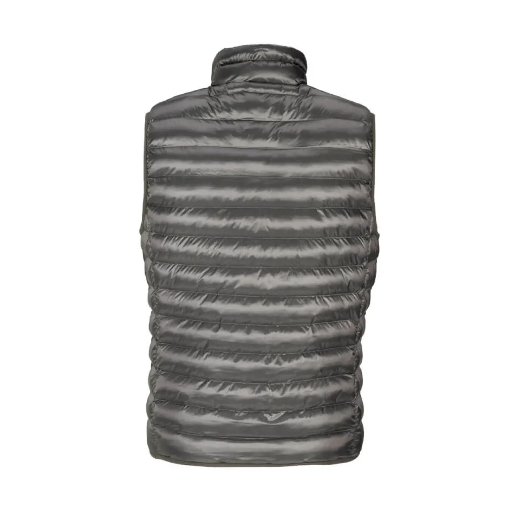 Weste Herren Timm FS23, Steppweste