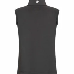 Weste Kinder IRHCharlie FS26